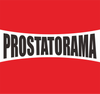 Prostatorama